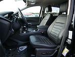 2017 Ford Escape FWD SUV for sale #W2152A - photo 14