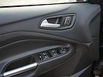 2017 Ford Escape FWD SUV for sale #W2152A - photo 15