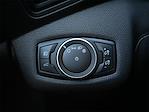 2017 Ford Escape FWD SUV for sale #W2152A - photo 16