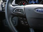 2017 Ford Escape FWD SUV for sale #W2152A - photo 17