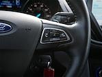 2017 Ford Escape FWD SUV for sale #W2152A - photo 18