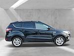2017 Ford Escape FWD SUV for sale #W2152A - photo 3