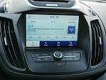 2017 Ford Escape FWD SUV for sale #W2152A - photo 20