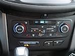 2017 Ford Escape FWD SUV for sale #W2152A - photo 21