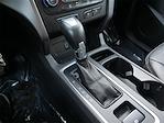 2017 Ford Escape FWD SUV for sale #W2152A - photo 22