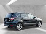 2017 Ford Escape FWD SUV for sale #W2152A - photo 2