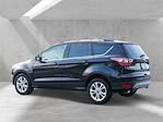 2017 Ford Escape FWD SUV for sale #W2152A - photo 4