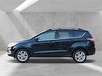 2017 Ford Escape FWD SUV for sale #W2152A - photo 5