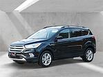 2017 Ford Escape FWD SUV for sale #W2152A - photo 6