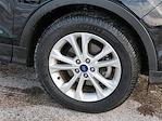2017 Ford Escape FWD SUV for sale #W2152A - photo 7