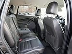2017 Ford Escape FWD SUV for sale #W2152A - photo 9