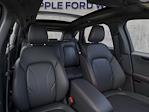 New 2025 Ford Escape ST-Line Elite for sale #W2154 - photo 9