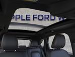 New 2025 Ford Escape ST-Line Elite for sale #W2154 - photo 21
