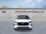 New 2025 Ford Escape ST-Line Elite for sale #W2154 - photo 5