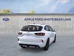 New 2025 Ford Escape ST-Line Elite for sale #W2154 - photo 7