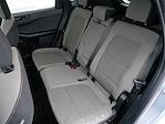2022 Ford Escape AWD SUV for sale #W2156A - photo 12