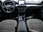 2022 Ford Escape AWD SUV for sale #W2156A - photo 13