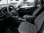 2022 Ford Escape AWD SUV for sale #W2156A - photo 14