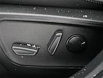 2022 Ford Escape AWD SUV for sale #W2156A - photo 15