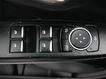 2022 Ford Escape AWD SUV for sale #W2156A - photo 16