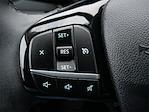 2022 Ford Escape AWD SUV for sale #W2156A - photo 17