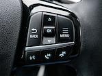 2022 Ford Escape AWD SUV for sale #W2156A - photo 18