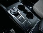 2022 Ford Escape AWD SUV for sale #W2156A - photo 19