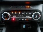 2022 Ford Escape AWD SUV for sale #W2156A - photo 20