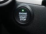 2022 Ford Escape AWD SUV for sale #W2156A - photo 21