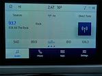 2022 Ford Escape AWD SUV for sale #W2156A - photo 24