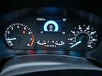 2022 Ford Escape AWD SUV for sale #W2156A - photo 27