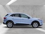2022 Ford Escape AWD SUV for sale #W2156A - photo 5