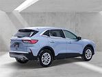 2022 Ford Escape AWD SUV for sale #W2156A - photo 4