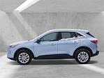 2022 Ford Escape AWD SUV for sale #W2156A - photo 6