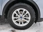 2022 Ford Escape AWD SUV for sale #W2156A - photo 7