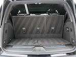 2025 Cadillac Escalade AWD SUV for sale #W2158A - photo 10