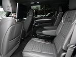 2025 Cadillac Escalade AWD SUV for sale #W2158A - photo 11