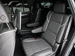 2025 Cadillac Escalade AWD SUV for sale #W2158A - photo 12