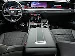 2025 Cadillac Escalade AWD SUV for sale #W2158A - photo 13