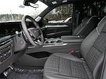 2025 Cadillac Escalade AWD SUV for sale #W2158A - photo 14