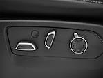 2025 Cadillac Escalade AWD SUV for sale #W2158A - photo 15