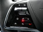 2025 Cadillac Escalade AWD SUV for sale #W2158A - photo 17
