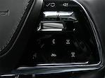 2025 Cadillac Escalade AWD SUV for sale #W2158A - photo 18