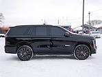 2025 Cadillac Escalade AWD SUV for sale #W2158A - photo 3