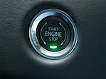 2025 Cadillac Escalade AWD SUV for sale #W2158A - photo 21
