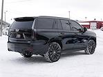 2025 Cadillac Escalade AWD SUV for sale #W2158A - photo 2