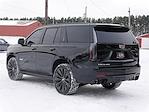 2025 Cadillac Escalade AWD SUV for sale #W2158A - photo 4