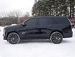 2025 Cadillac Escalade AWD SUV for sale #W2158A - photo 5