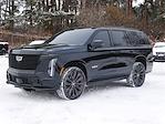 2025 Cadillac Escalade AWD SUV for sale #W2158A - photo 6