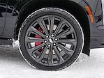 2025 Cadillac Escalade AWD SUV for sale #W2158A - photo 7